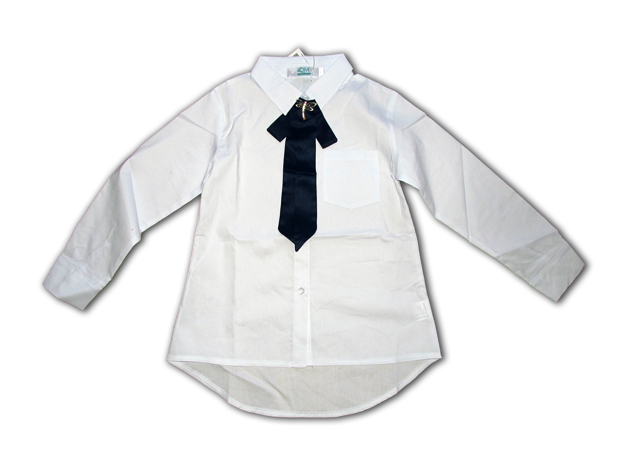 Фото_товара